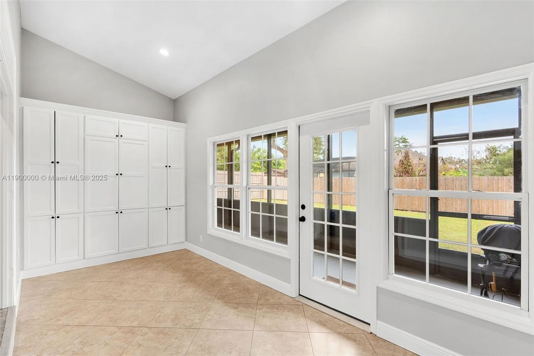 For Sale: $648,000 (4 beds, 2 baths, 2340 Square Feet)