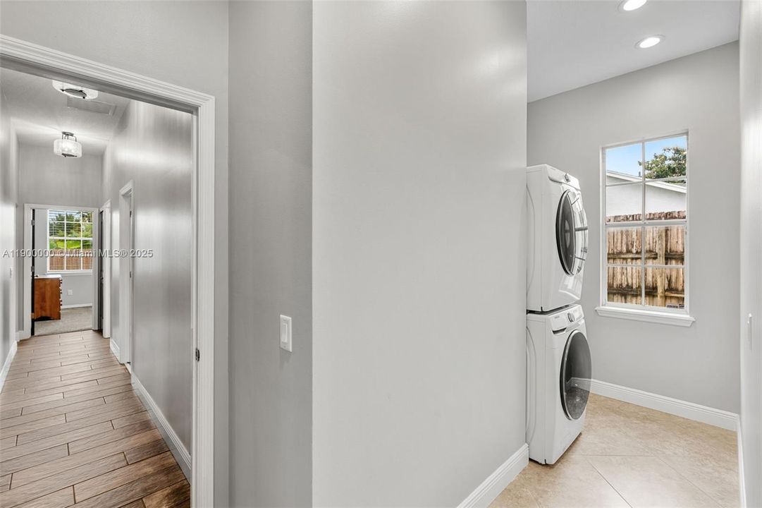 For Sale: $648,000 (4 beds, 2 baths, 2340 Square Feet)