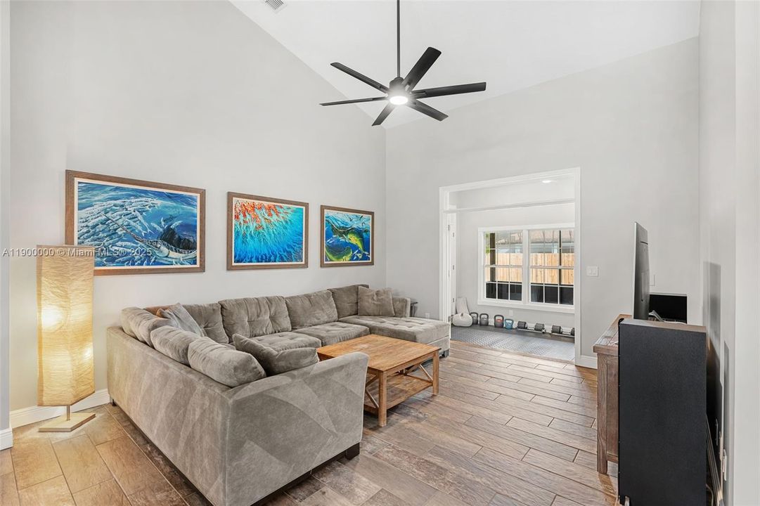 For Sale: $648,000 (4 beds, 2 baths, 2340 Square Feet)