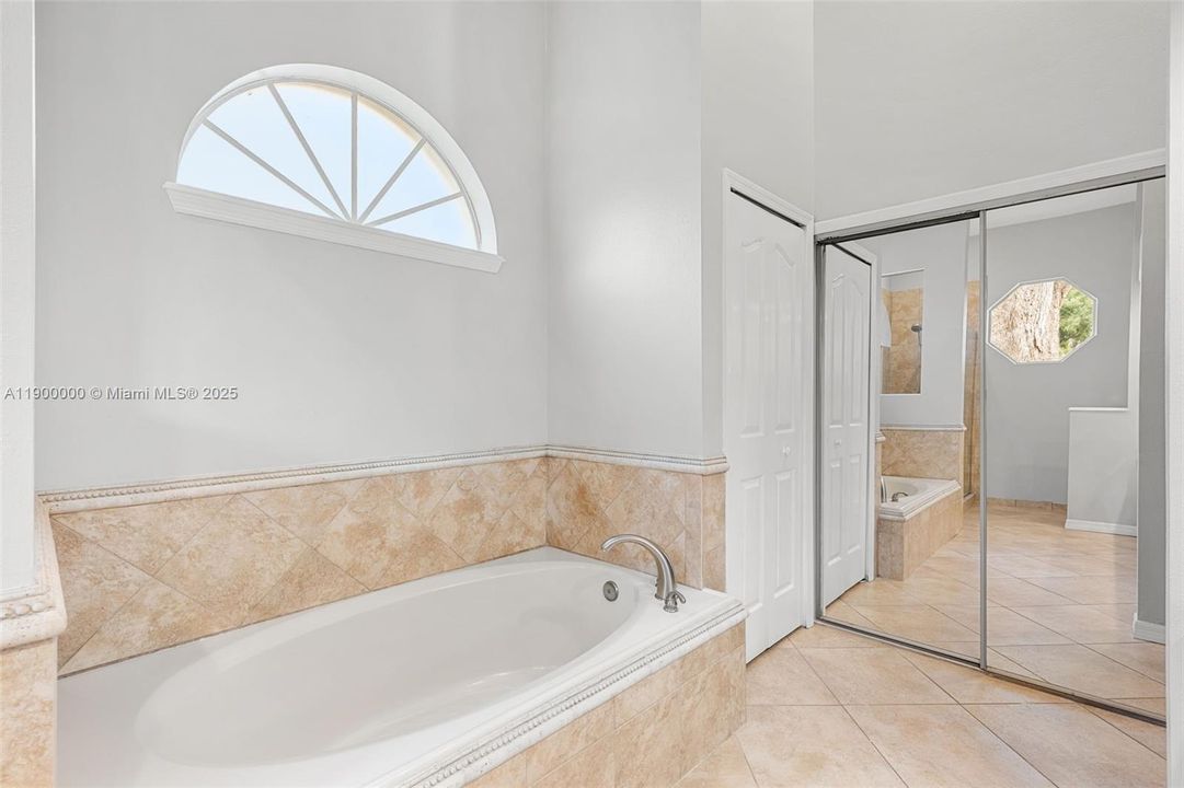 For Sale: $648,000 (4 beds, 2 baths, 2340 Square Feet)