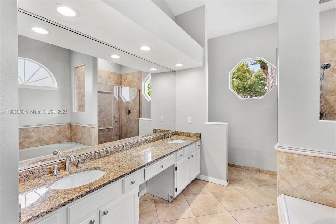 For Sale: $648,000 (4 beds, 2 baths, 2340 Square Feet)