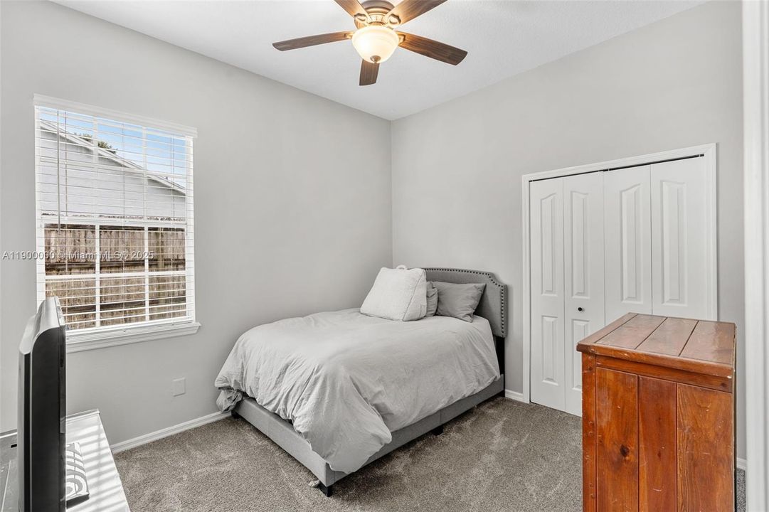 For Sale: $648,000 (4 beds, 2 baths, 2340 Square Feet)