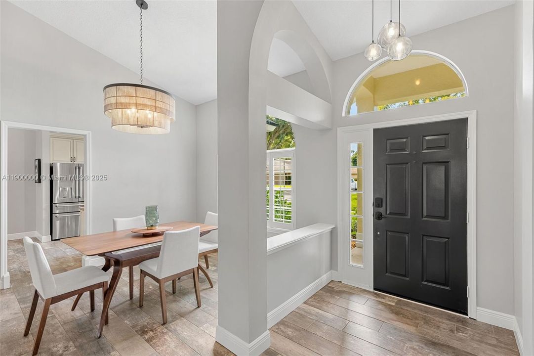 For Sale: $648,000 (4 beds, 2 baths, 2340 Square Feet)