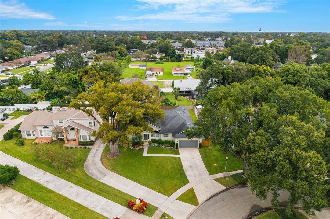 For Sale: $648,000 (4 beds, 2 baths, 2340 Square Feet)