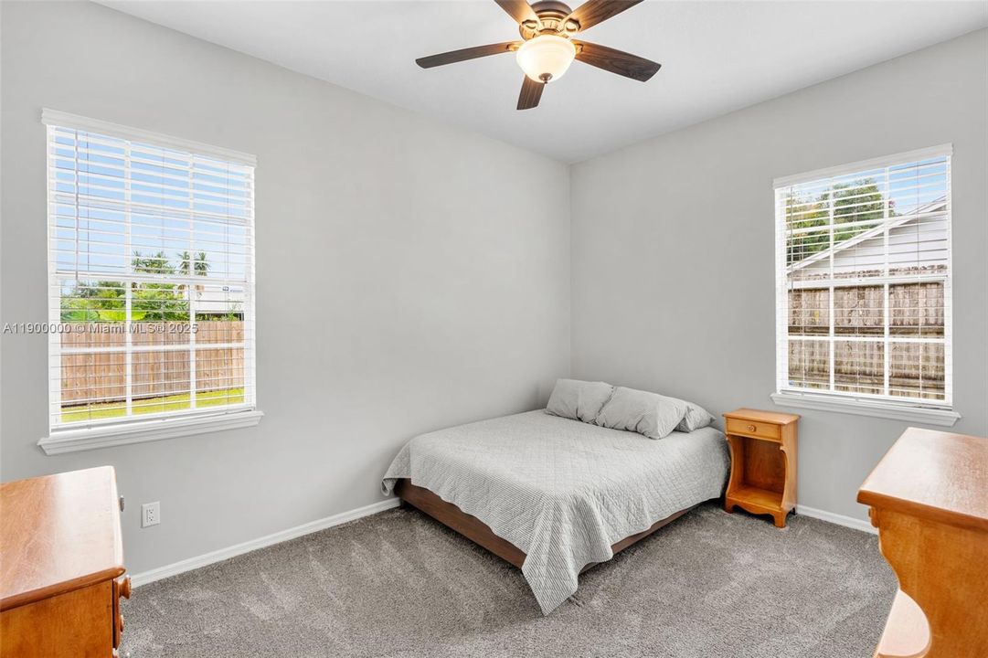 For Sale: $648,000 (4 beds, 2 baths, 2340 Square Feet)