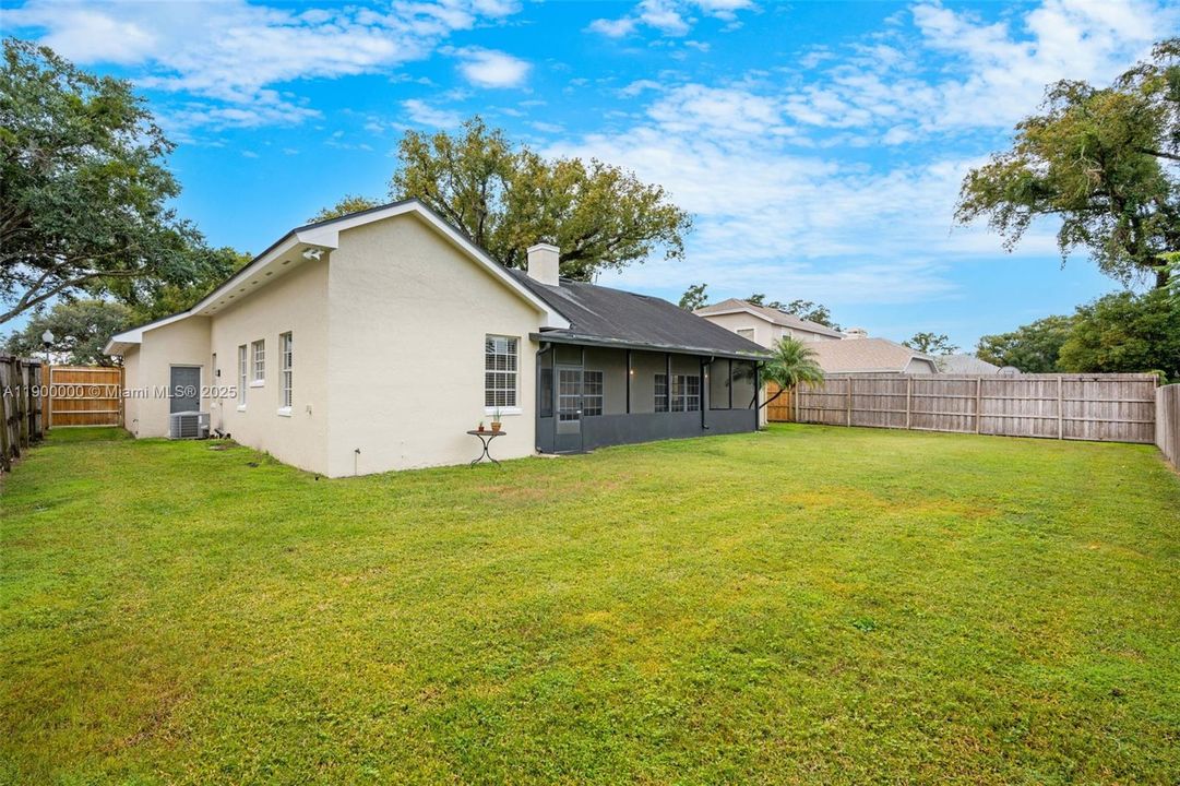 For Sale: $648,000 (4 beds, 2 baths, 2340 Square Feet)