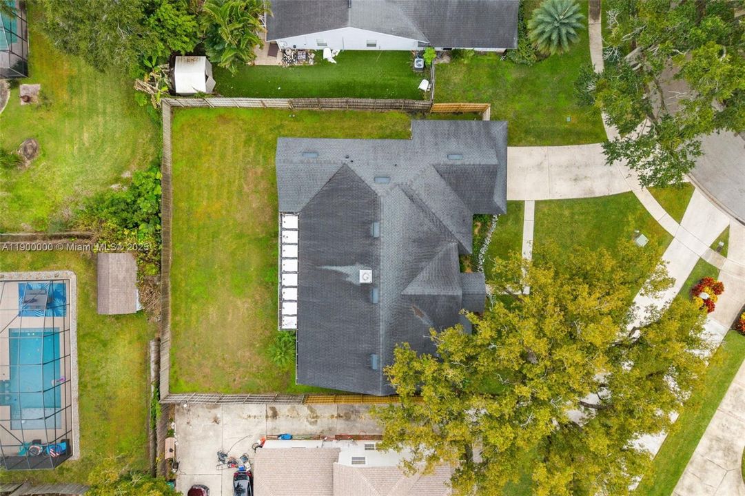 For Sale: $648,000 (4 beds, 2 baths, 2340 Square Feet)