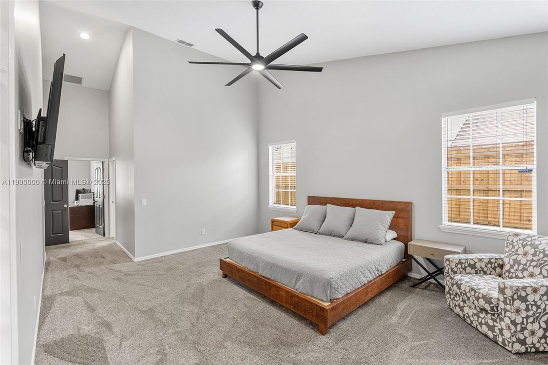 For Sale: $648,000 (4 beds, 2 baths, 2340 Square Feet)