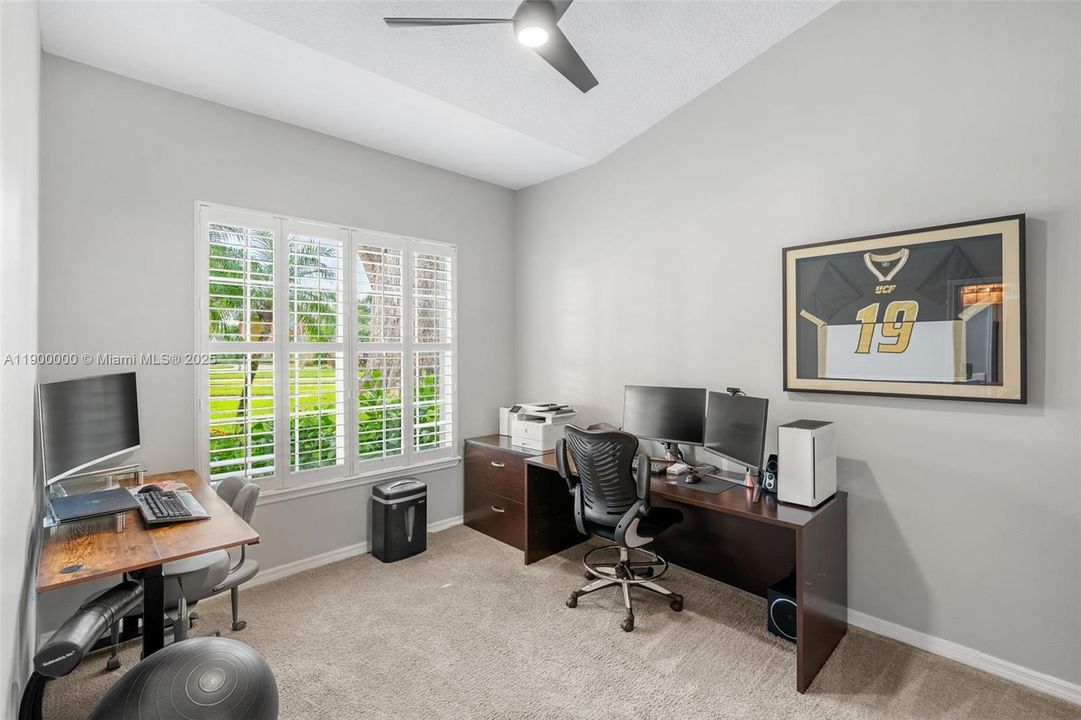 For Sale: $648,000 (4 beds, 2 baths, 2340 Square Feet)