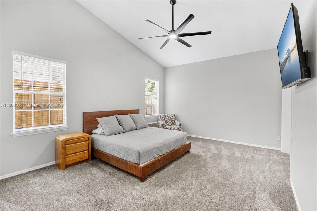 For Sale: $648,000 (4 beds, 2 baths, 2340 Square Feet)