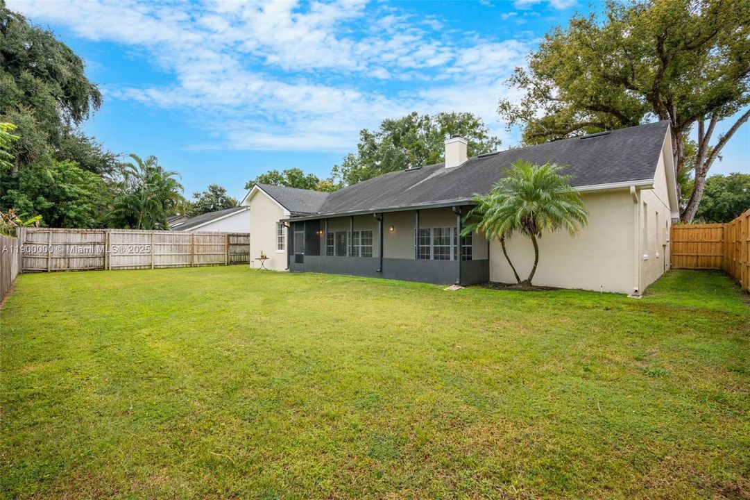 For Sale: $648,000 (4 beds, 2 baths, 2340 Square Feet)