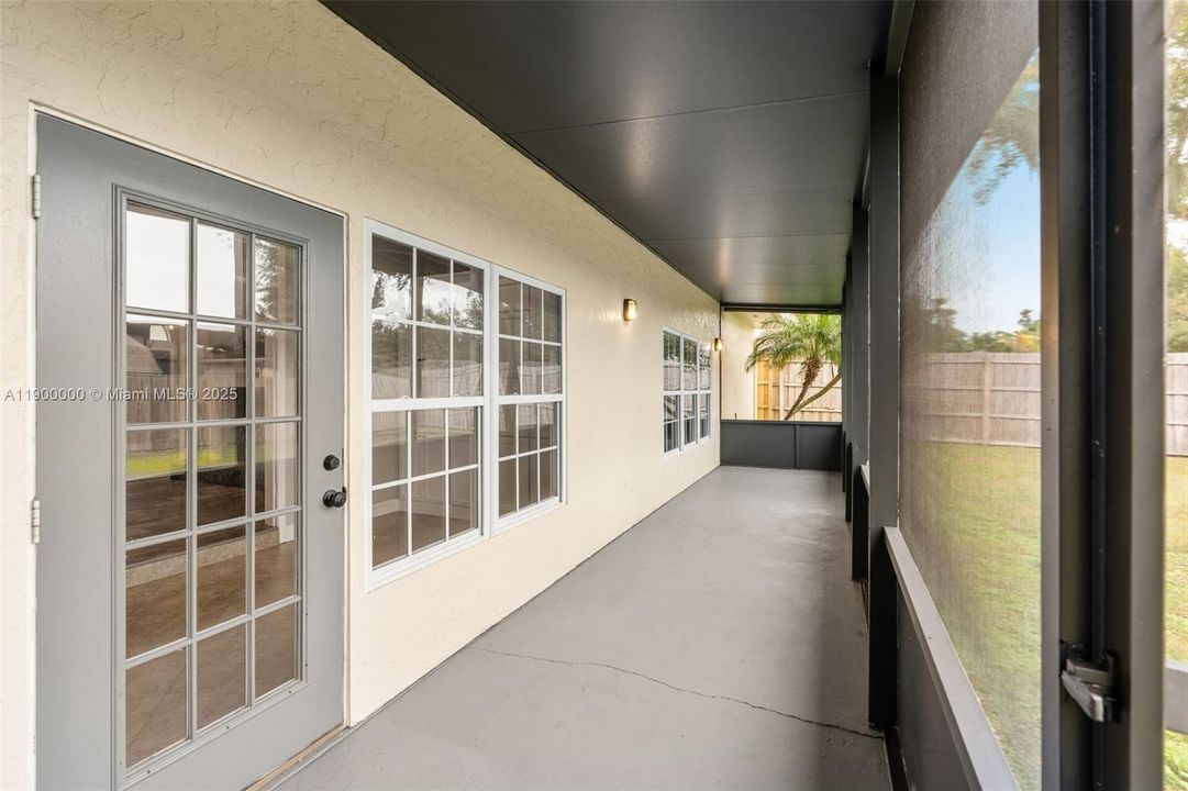 For Sale: $648,000 (4 beds, 2 baths, 2340 Square Feet)