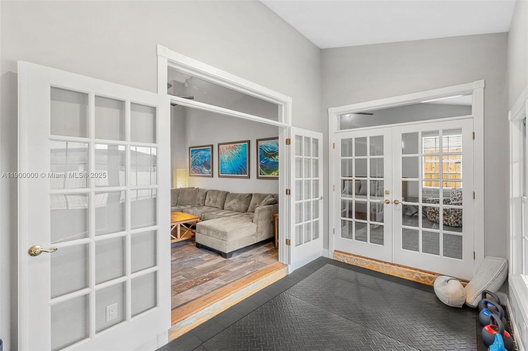 For Sale: $648,000 (4 beds, 2 baths, 2340 Square Feet)