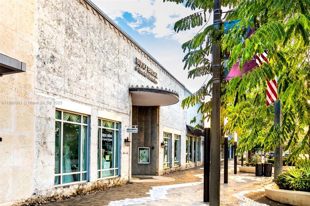 For Rent: $44,898 (0 beds, 0 baths, 0 Square Feet)