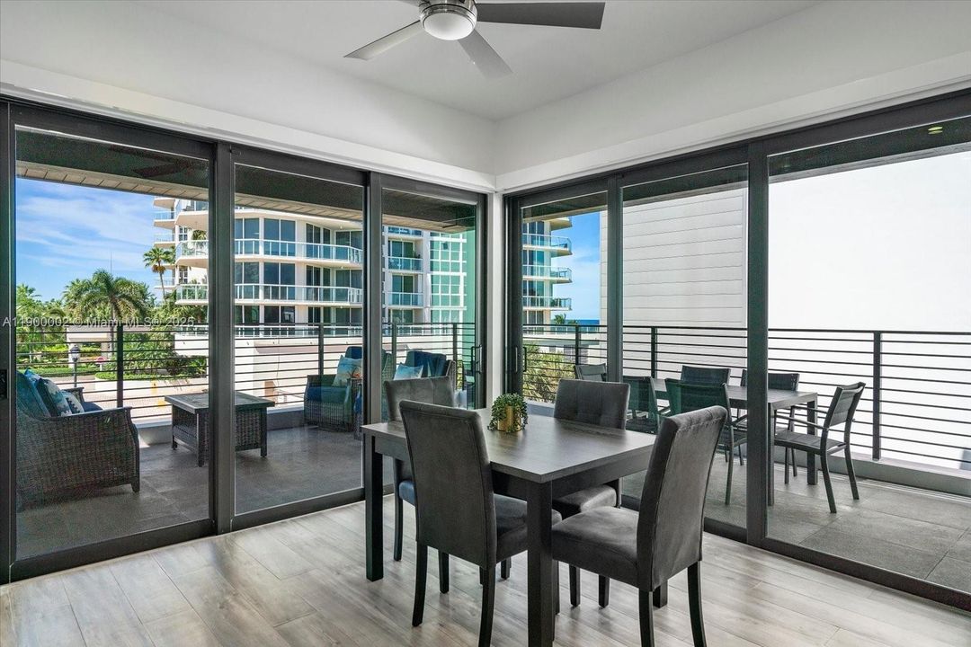 For Rent: $9,900 (4 beds, 3 baths, 2736 Square Feet)