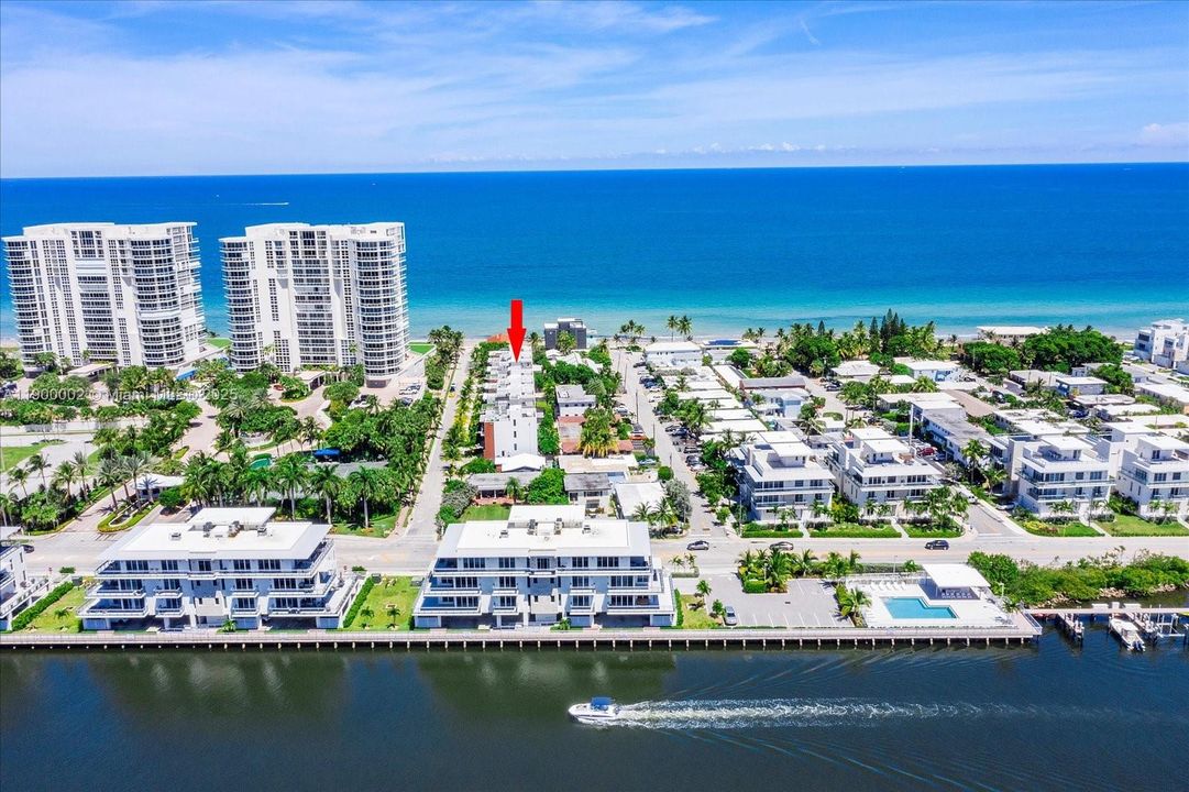 For Rent: $9,900 (4 beds, 3 baths, 2736 Square Feet)