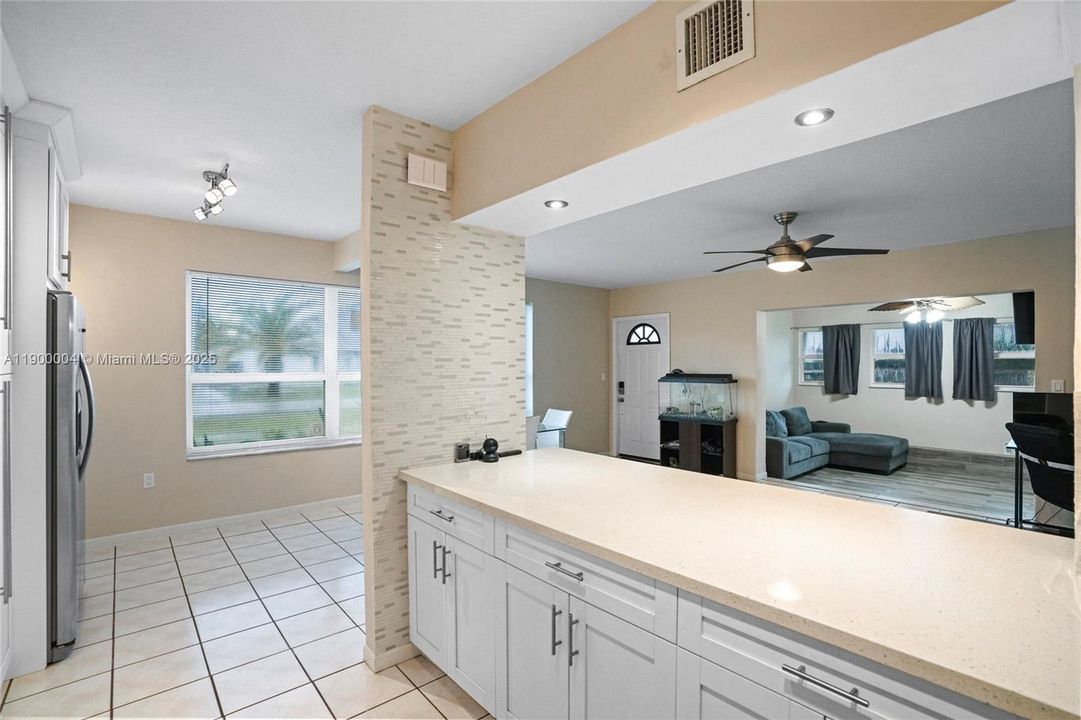 Recently Rented: $3,500 (3 beds, 2 baths, 1302 Square Feet)