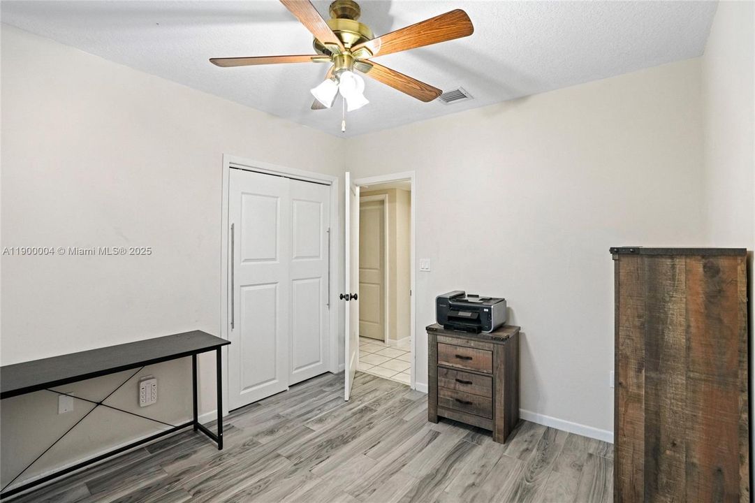 Recently Rented: $3,500 (3 beds, 2 baths, 1302 Square Feet)