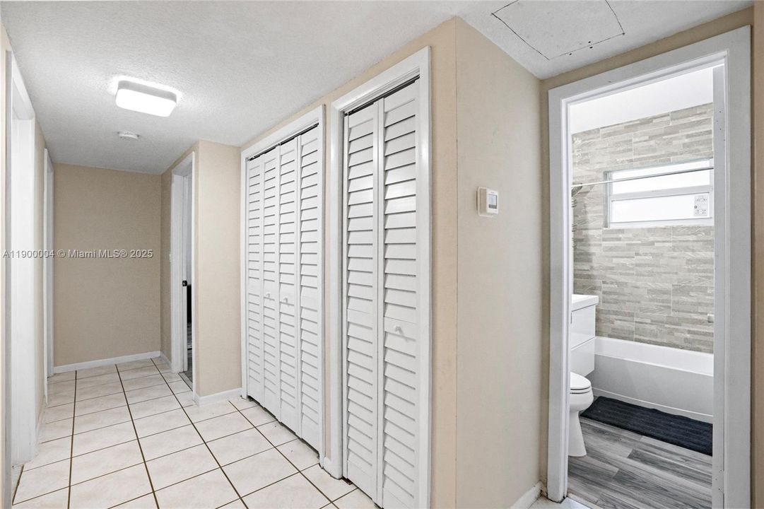 Recently Rented: $3,500 (3 beds, 2 baths, 1302 Square Feet)