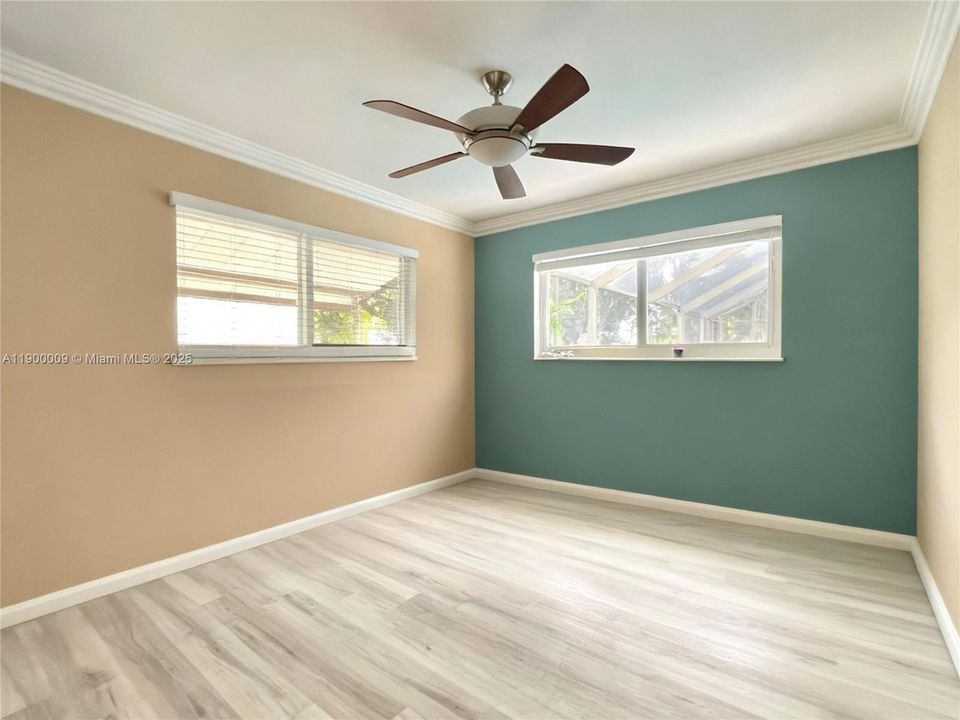 For Rent: $3,800 (3 beds, 3 baths, 1957 Square Feet)