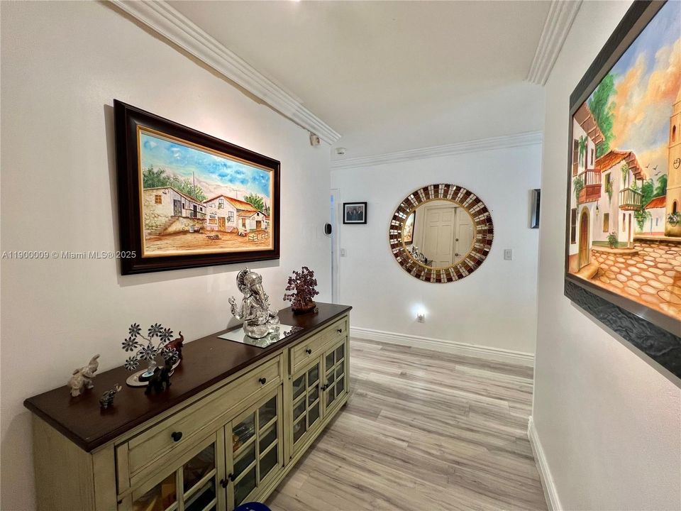 For Rent: $3,800 (3 beds, 3 baths, 1957 Square Feet)