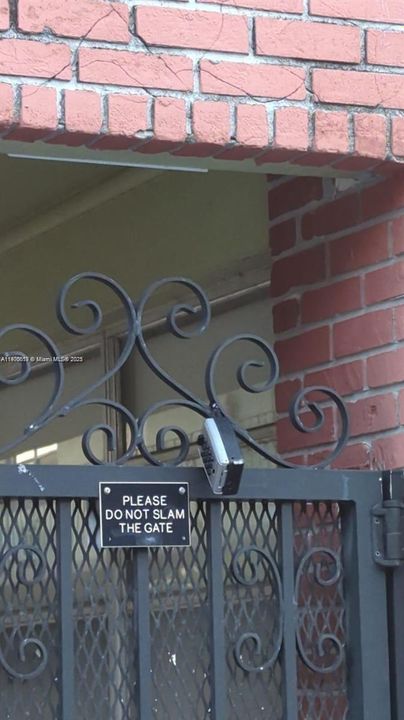 Недавно арендовано: $1,190 (1 спален, 1 ванн, 370 Квадратных фут)