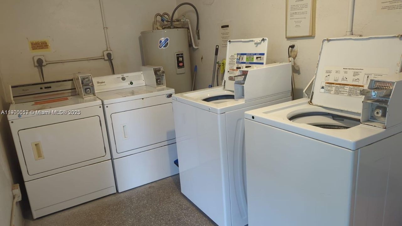 Недавно арендовано: $1,190 (1 спален, 1 ванн, 370 Квадратных фут)