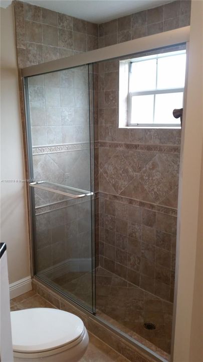 For Rent: $2,800 (2 beds, 2 baths, 1344 Square Feet)