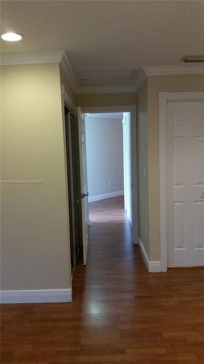 For Rent: $2,800 (2 beds, 2 baths, 1344 Square Feet)