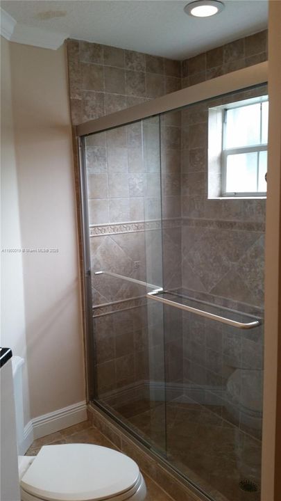 For Rent: $2,800 (2 beds, 2 baths, 1344 Square Feet)