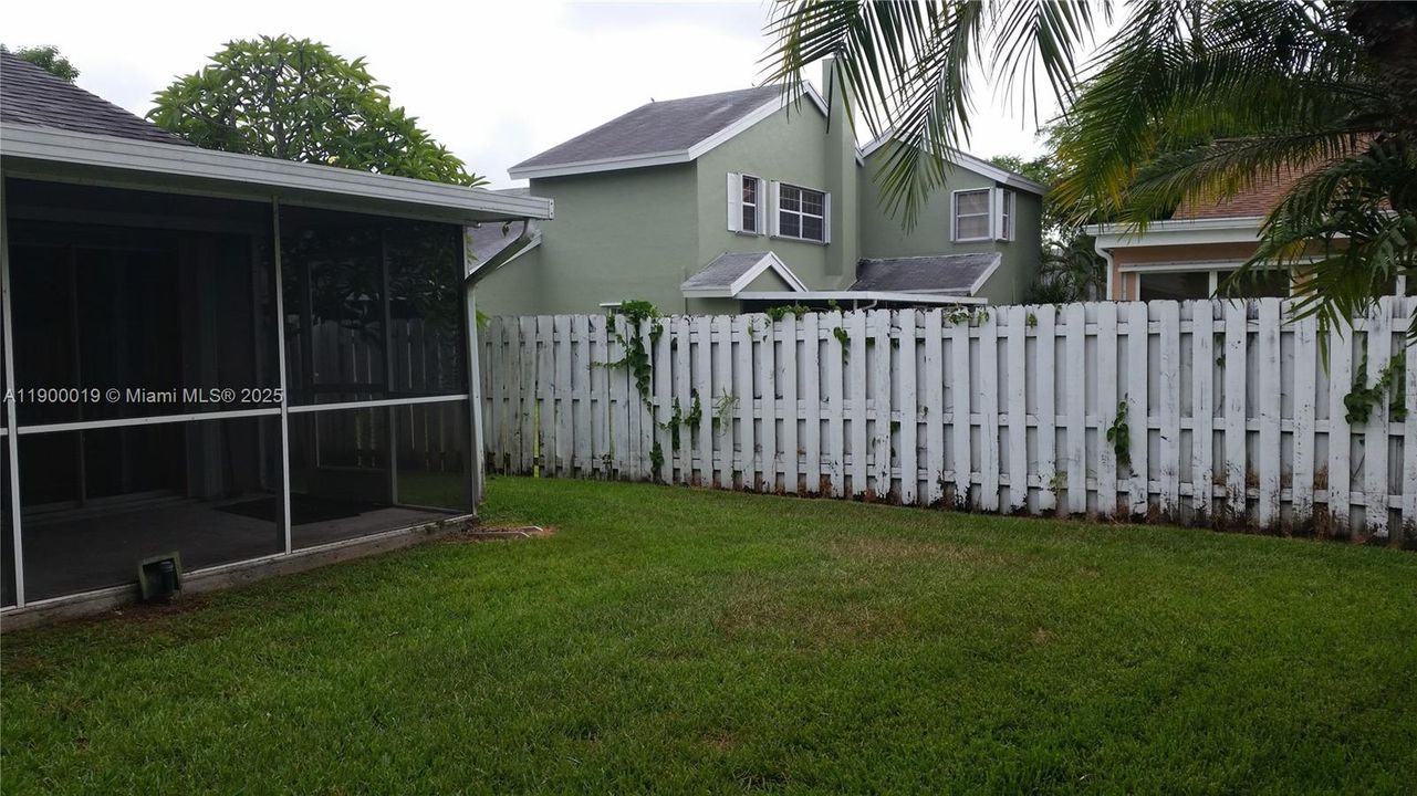 For Rent: $2,800 (2 beds, 2 baths, 1344 Square Feet)