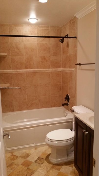 For Rent: $2,800 (2 beds, 2 baths, 1344 Square Feet)