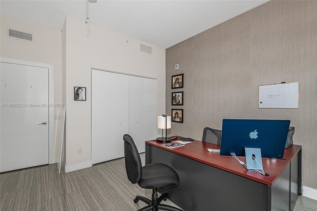 For Rent: $6,000 (3 beds, 3 baths, 1487 Square Feet)