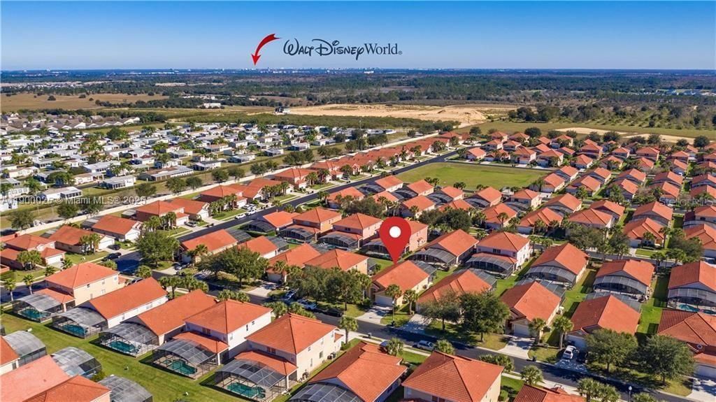 Recently Sold: $395,000 (5 beds, 3 baths, 1940 Square Feet)