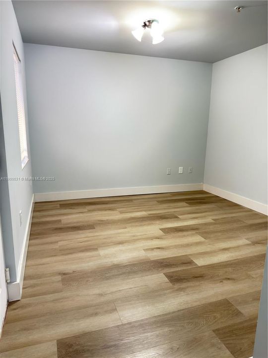 En Renta: $2,300 (2 camas, 2 baños, 624 Pies cuadrados)