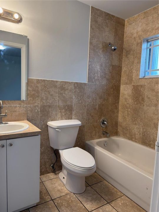 En Renta: $2,300 (2 camas, 2 baños, 624 Pies cuadrados)