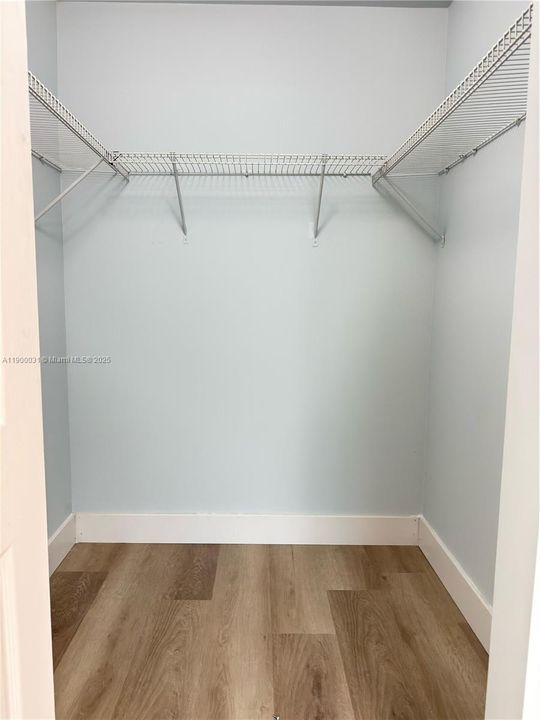 En Renta: $2,300 (2 camas, 2 baños, 624 Pies cuadrados)