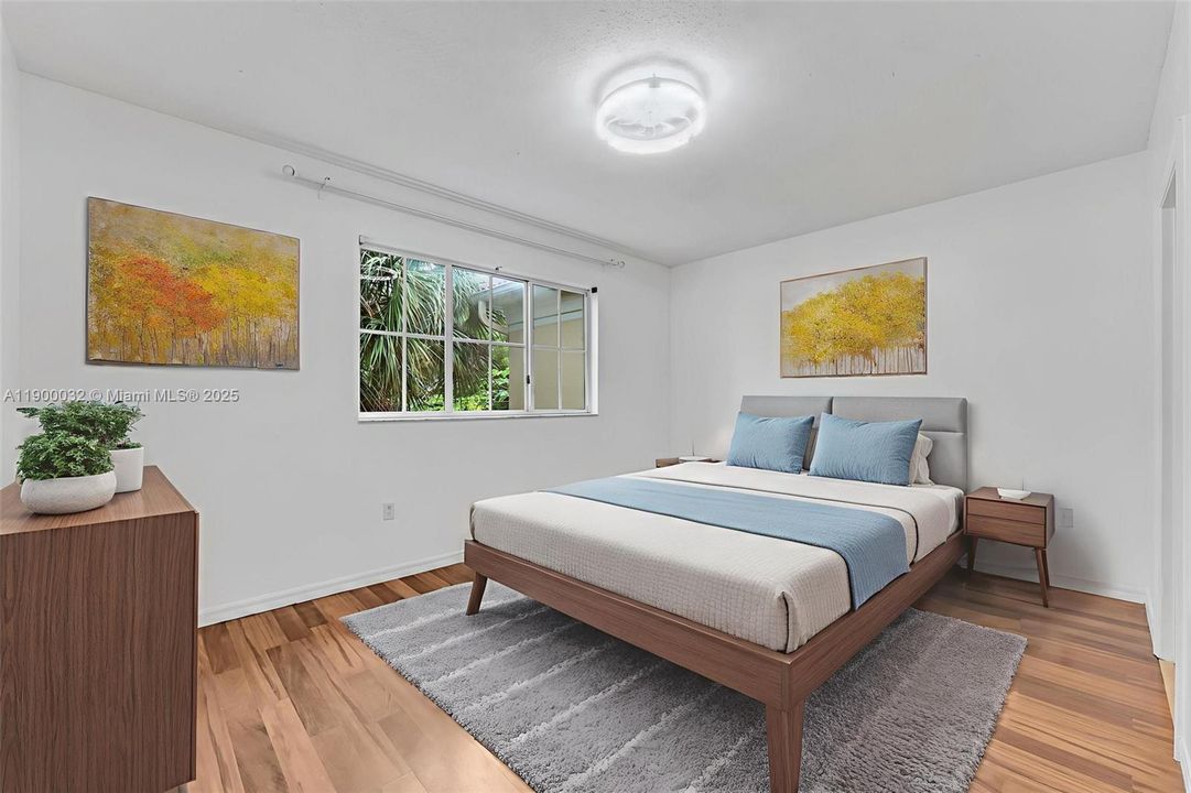 合同活跃: $2,995 (3 贝兹, 2 浴室, 1450 平方英尺)