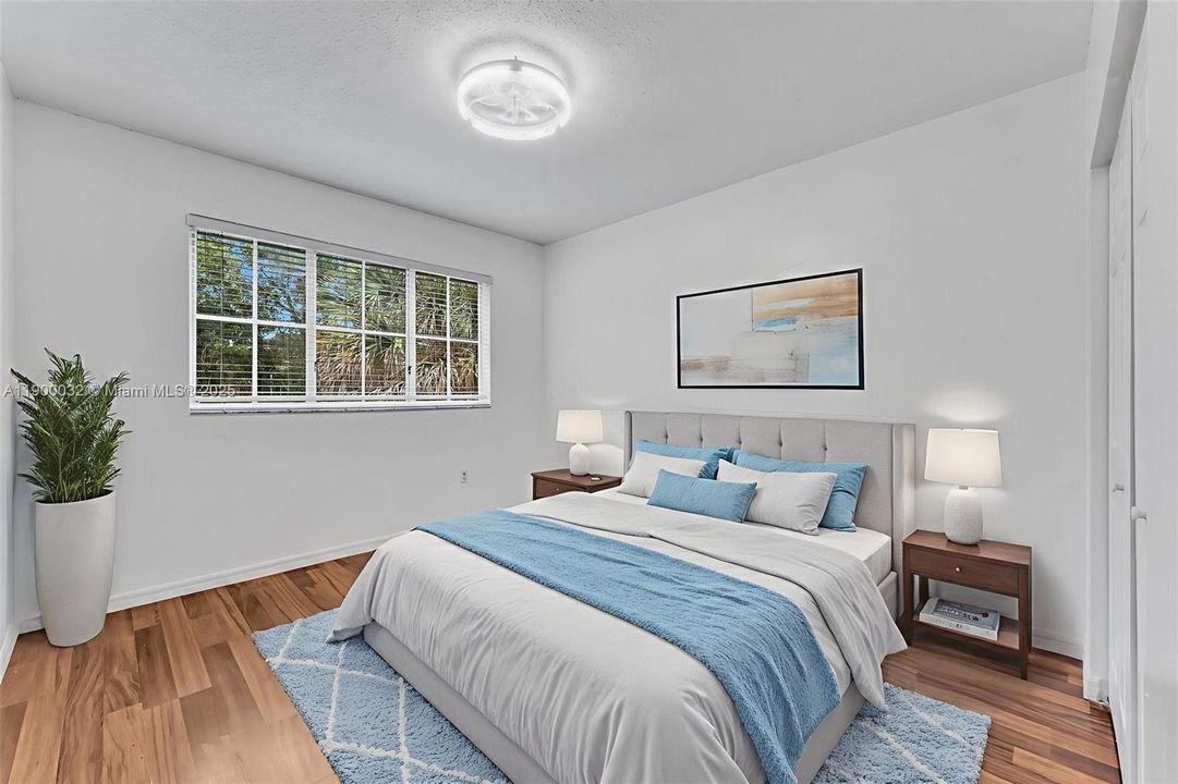 合同活跃: $2,995 (3 贝兹, 2 浴室, 1450 平方英尺)