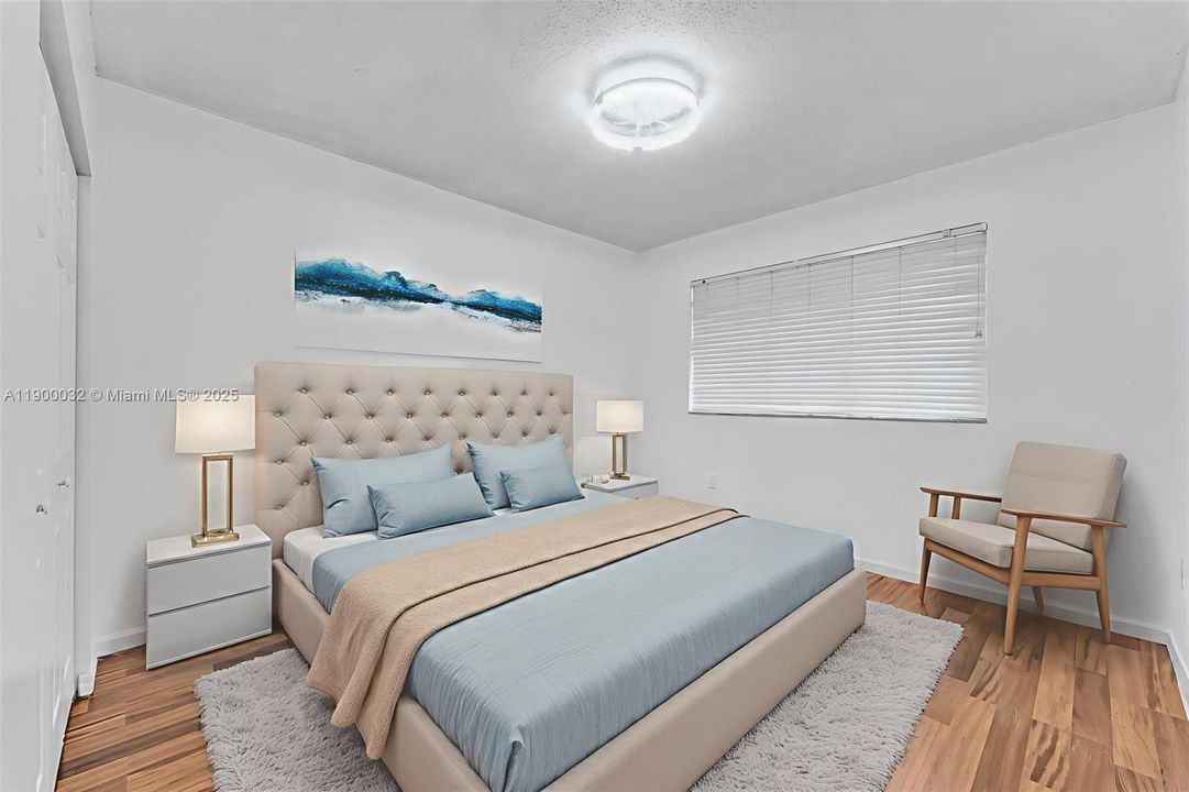 合同活跃: $2,995 (3 贝兹, 2 浴室, 1450 平方英尺)