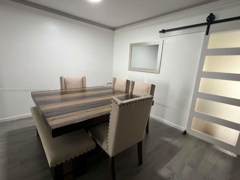 For Sale: $790,000 (4 beds, 2 baths, 1384 Square Feet)