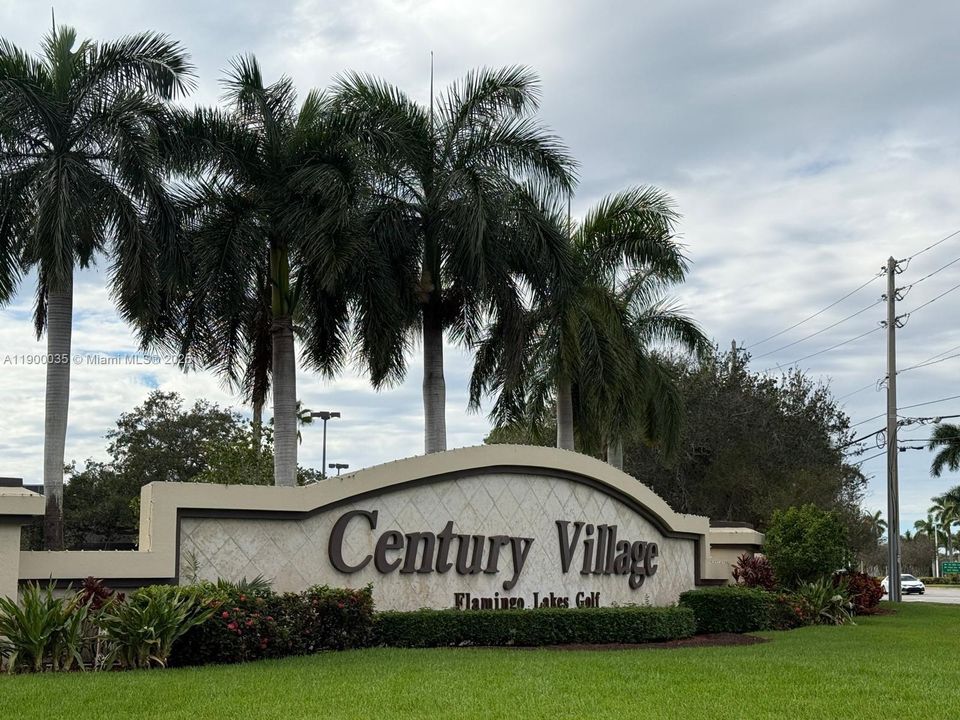 For Rent: $1,825 (2 beds, 1 baths, 954 Square Feet)