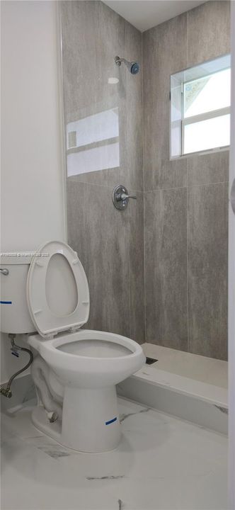 For Rent: $2,750 (2 beds, 2 baths, 1378 Square Feet)