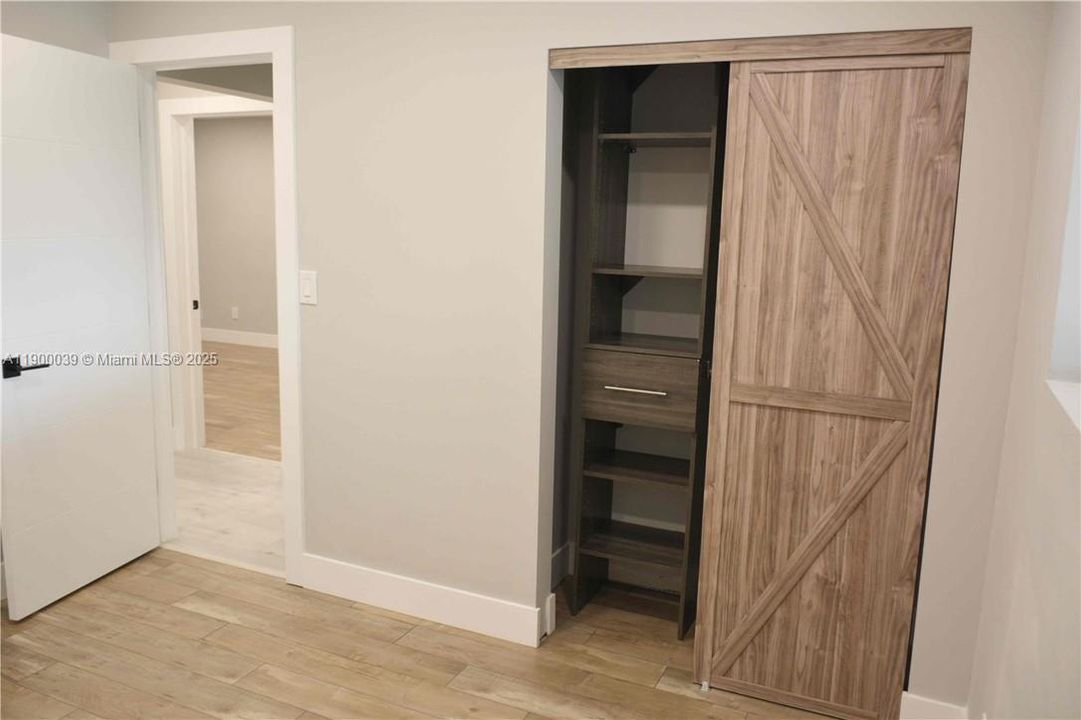 Recently Rented: $4,300 (3 beds, 2 baths, 1512 Square Feet)