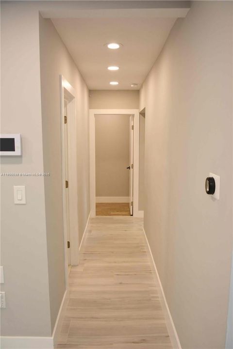 Recently Rented: $4,300 (3 beds, 2 baths, 1512 Square Feet)