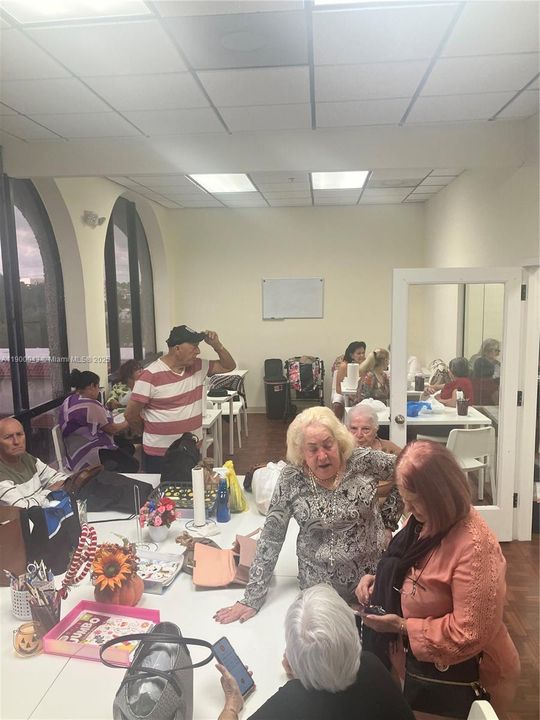 В аренду: $6,000 (0 спален, 0 ванн, 0 Квадратных фут)