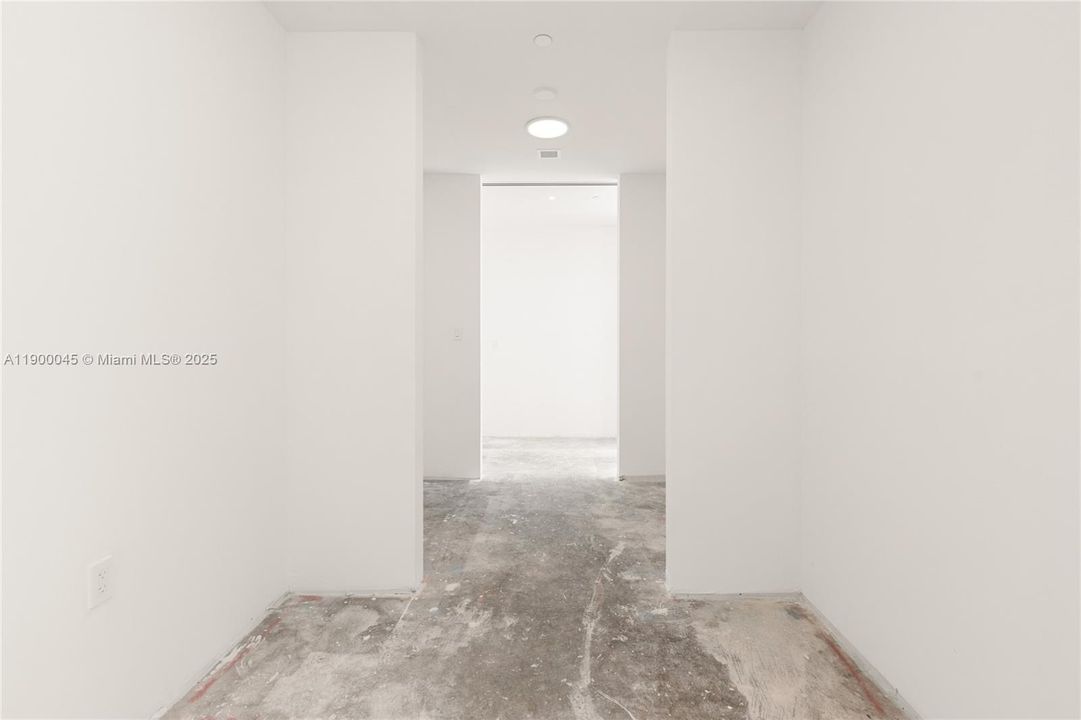 待售: $7,800,000 (4 贝兹, 5 浴室, 3235 平方英尺)