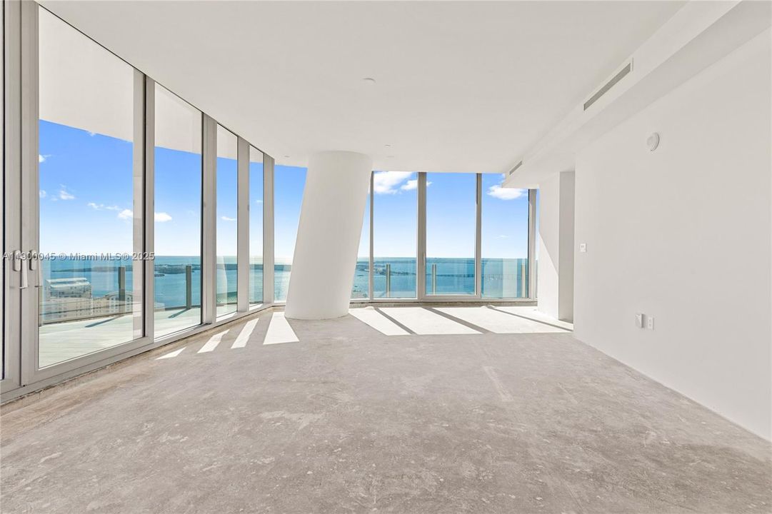 待售: $7,800,000 (4 贝兹, 5 浴室, 3235 平方英尺)