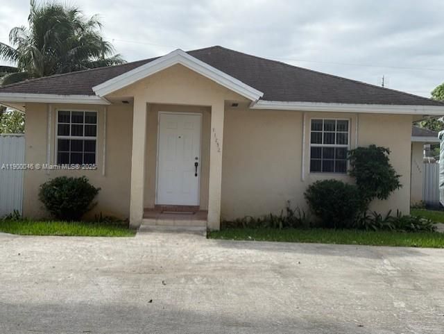 Recently Rented: $2,600 (2 beds, 2 baths, 0 Square Feet)