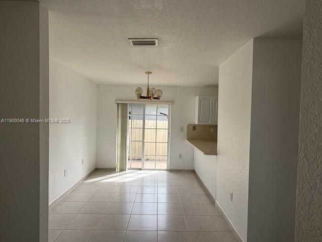 Recently Rented: $2,600 (2 beds, 2 baths, 0 Square Feet)